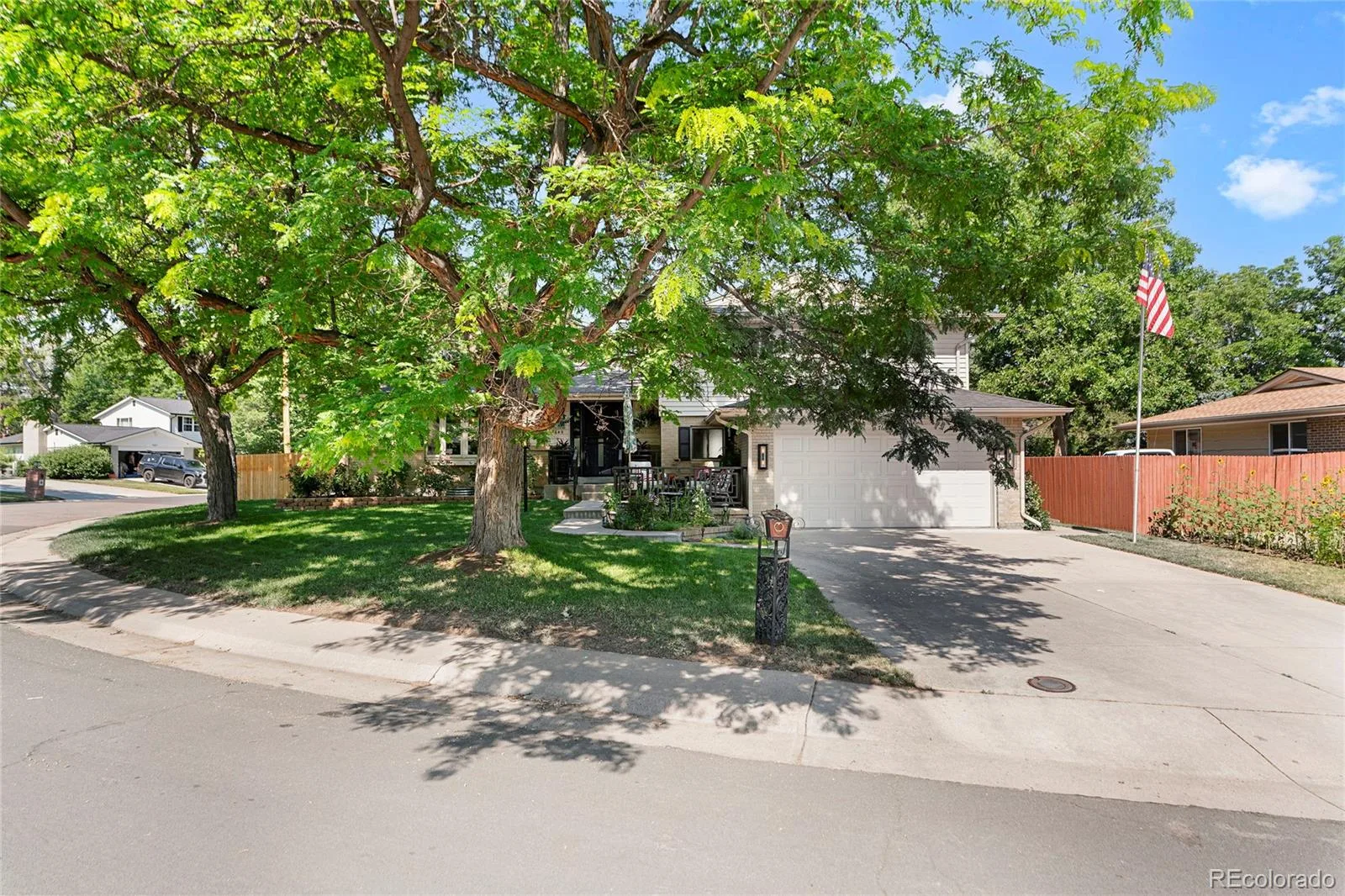 7649 S Cedar Circle Littleton CO 80120 | MLS #REC6084370 08142026012350 1600 30