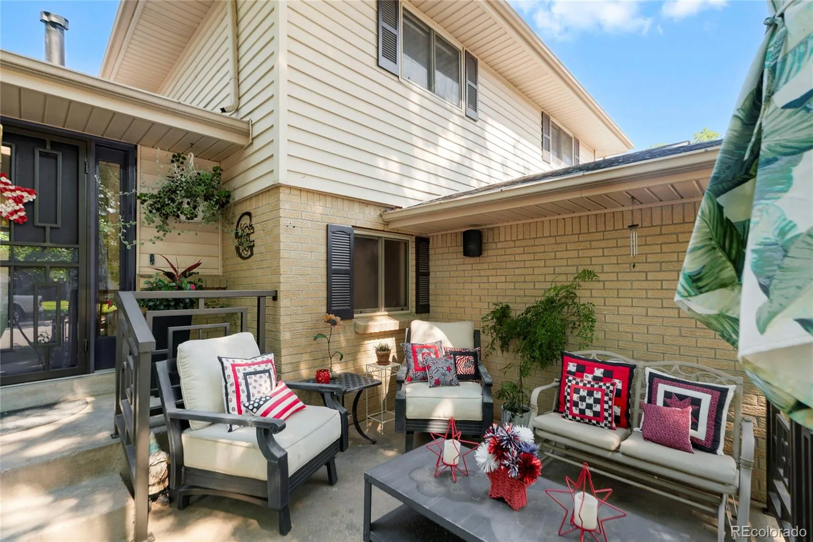 7649 S Cedar Circle Littleton CO 80120 | MLS #REC6084370 08142026012350 1600 32