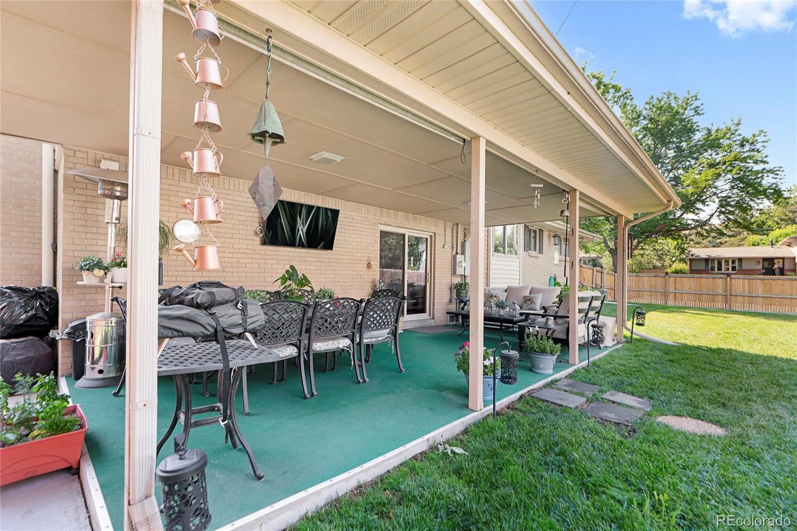 7649 S Cedar Circle Littleton CO 80120 | MLS #REC6084370 08142026012350 1600 34
