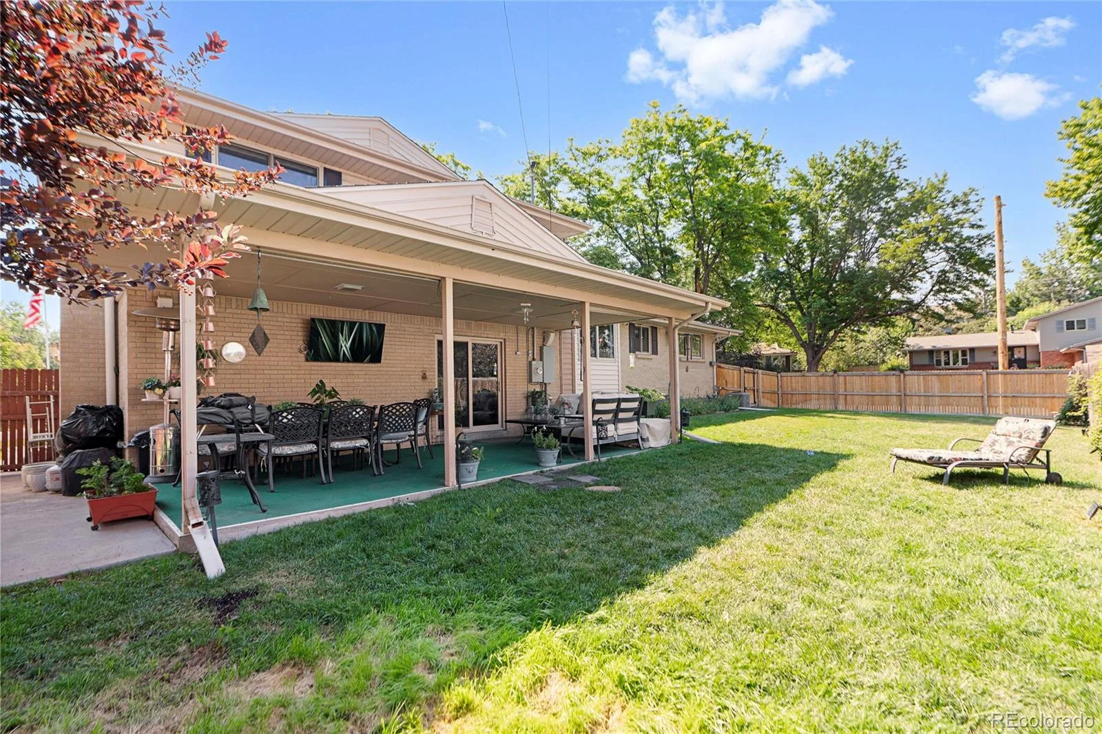 7649 S Cedar Circle Littleton CO 80120 | MLS #REC6084370 08142026012350 1600 35