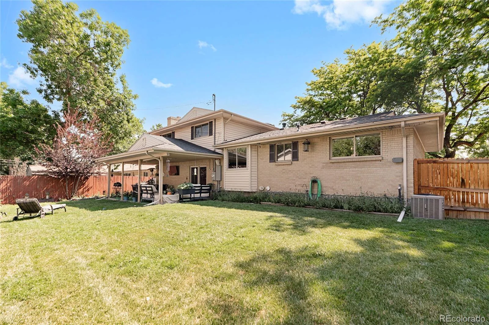 7649 S Cedar Circle Littleton CO 80120 | MLS #REC6084370 08142026012350 1600 38