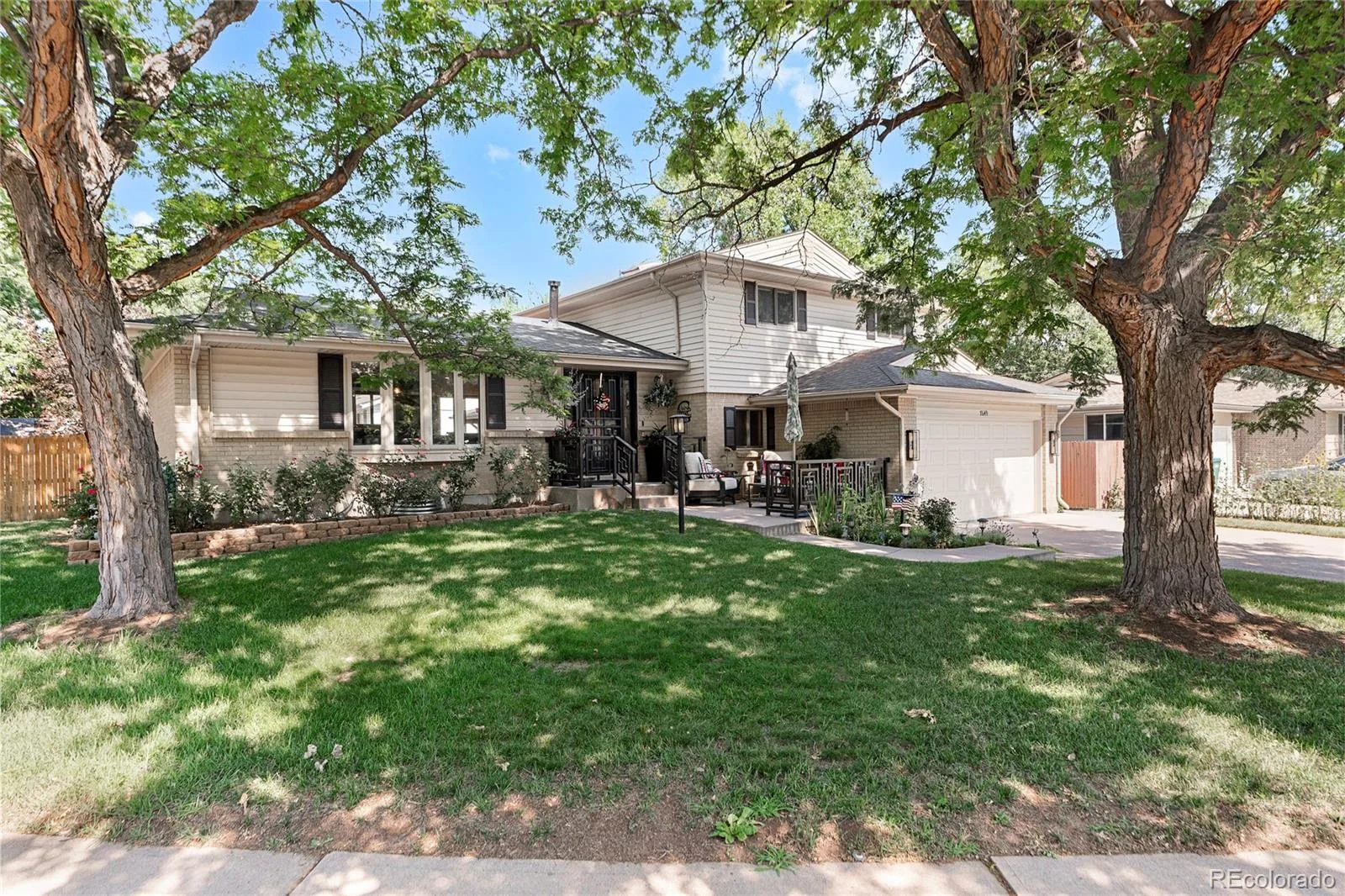 7649 S Cedar Circle Littleton CO 80120 | MLS #REC6084370 08142026012350 1600 4