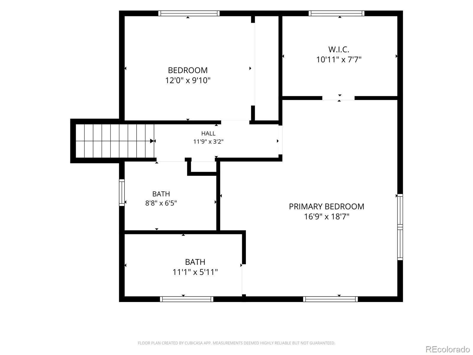 7649 S Cedar Circle Littleton CO 80120 | MLS #REC6084370 08142026012350 1600 40