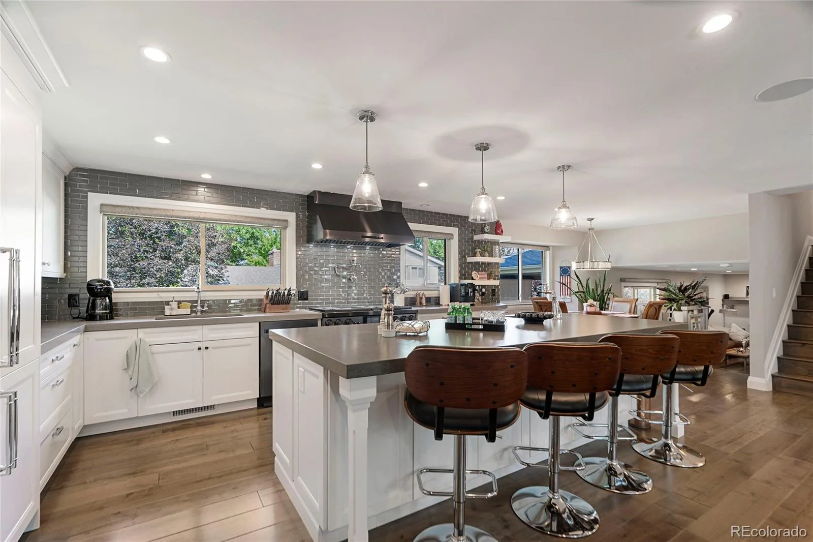 7649 S Cedar Circle Littleton CO 80120 | MLS #REC6084370 08142026012350 1600 5