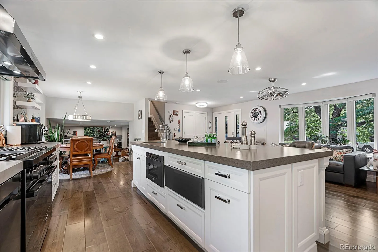 7649 S Cedar Circle Littleton CO 80120 | MLS #REC6084370 08142026012350 1600 8