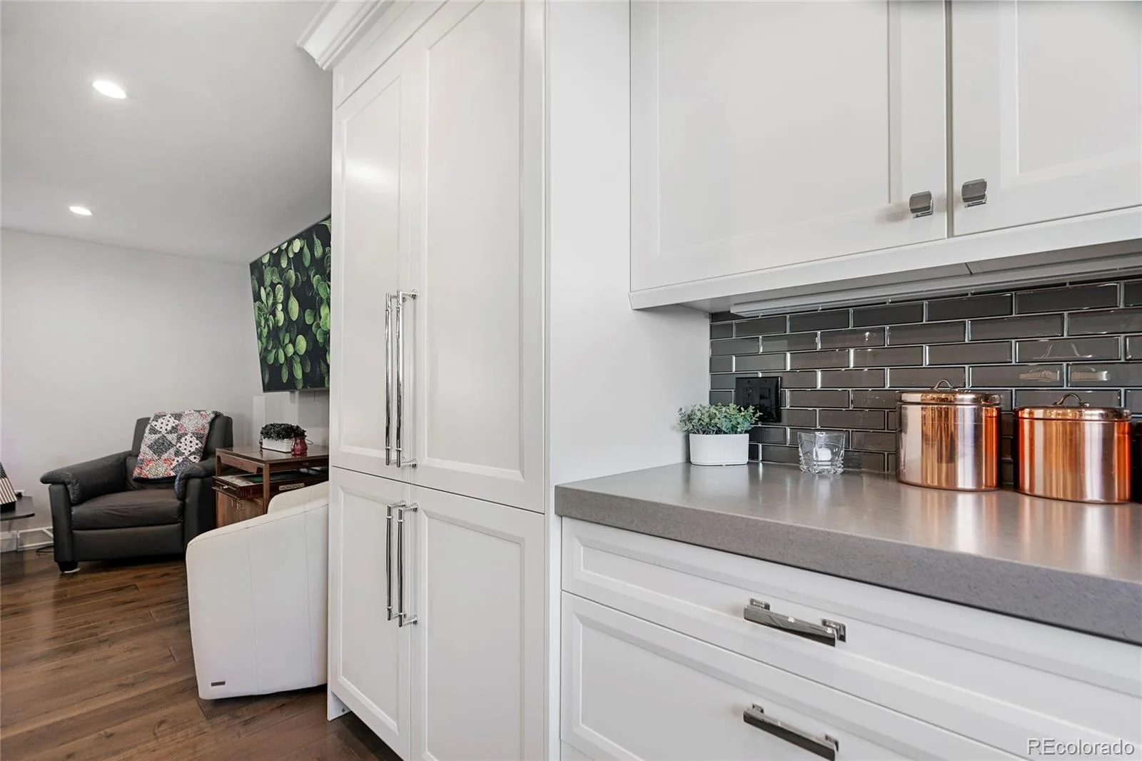 7649 S Cedar Circle Littleton CO 80120 | MLS #REC6084370 08142026012350 1600 9