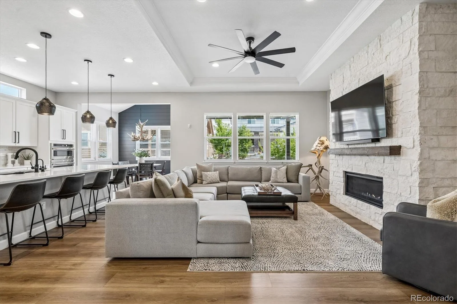 8886 River Peak Circle Littleton CO 80125 | MLS #REC6085152 08282026174632 1600 1