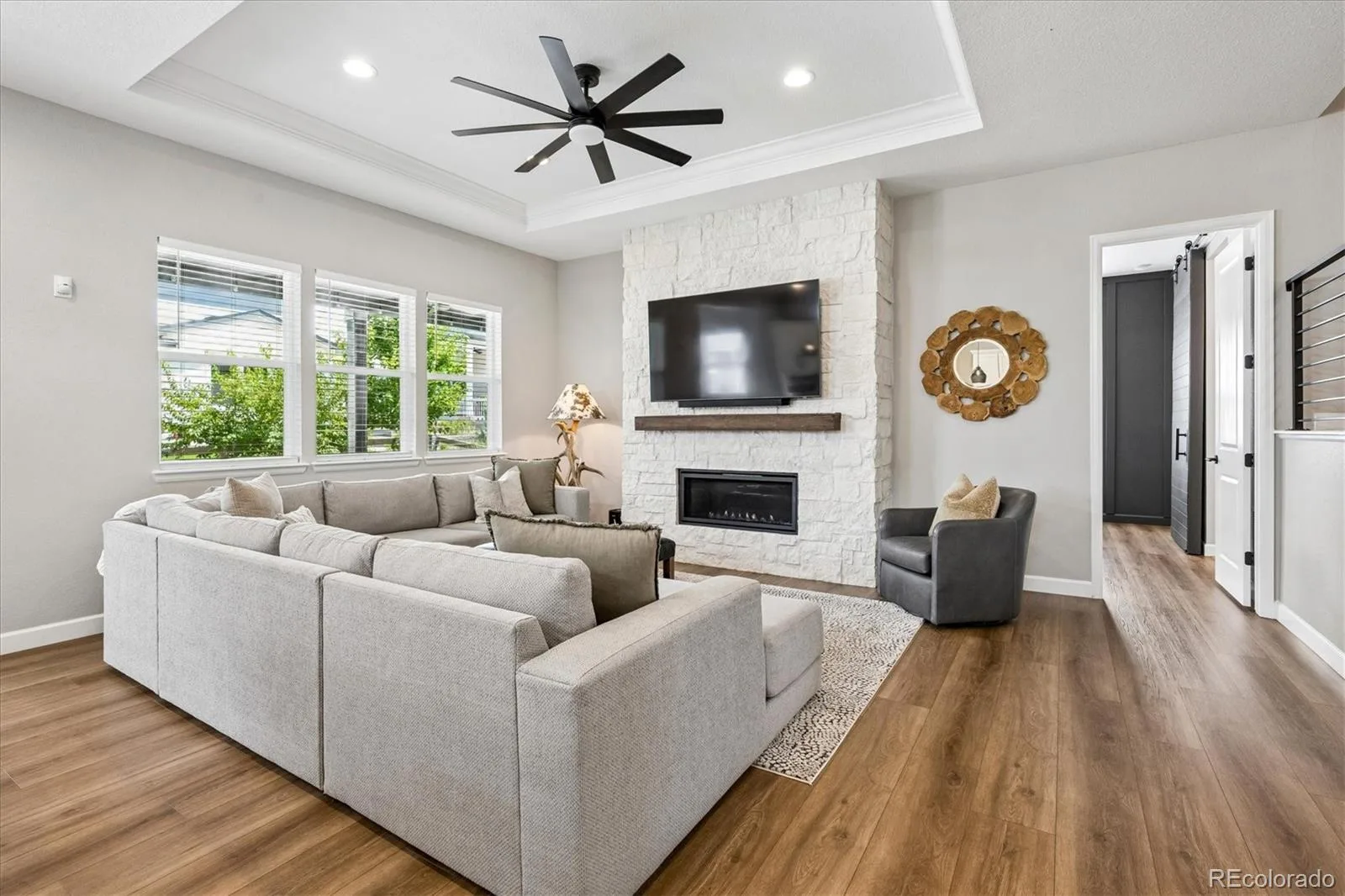 8886 River Peak Circle Littleton CO 80125 | MLS #REC6085152 08282026174632 1600 11