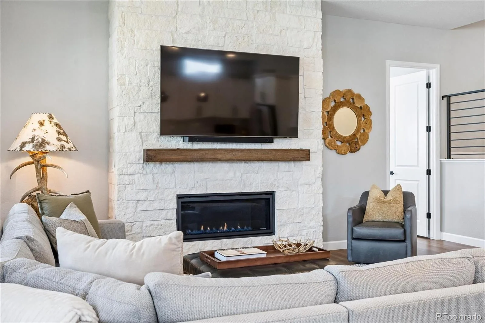 8886 River Peak Circle Littleton CO 80125 | MLS #REC6085152 08282026174632 1600 12