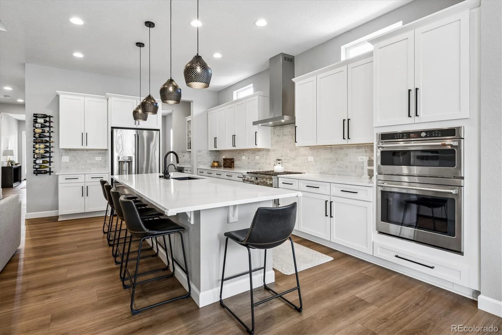 8886 River Peak Circle Littleton CO 80125 | MLS #REC6085152 08282026174632 1600 14