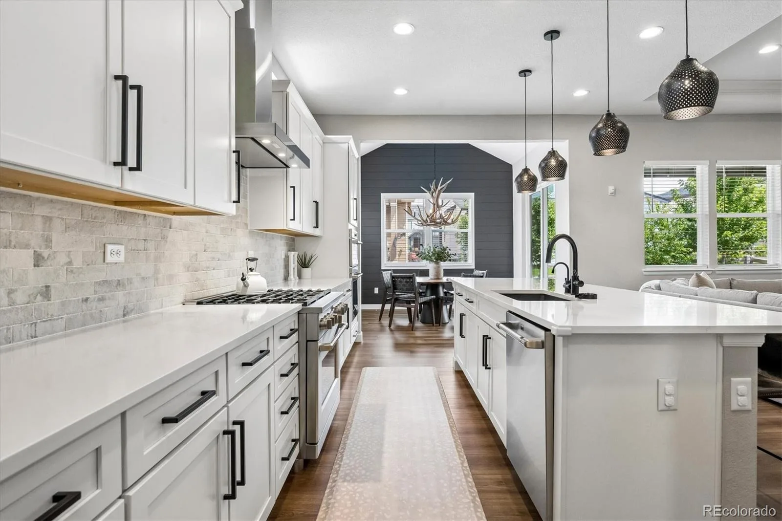 8886 River Peak Circle Littleton CO 80125 | MLS #REC6085152 08282026174632 1600 16