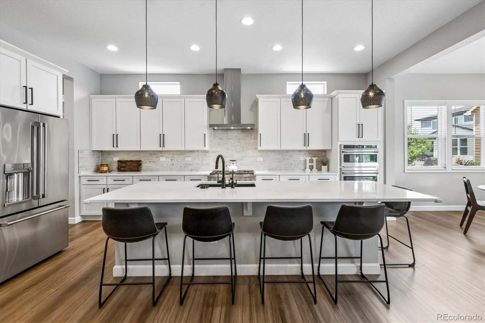 8886 River Peak Circle Littleton CO 80125 | MLS #REC6085152 08282026174632 1600 2