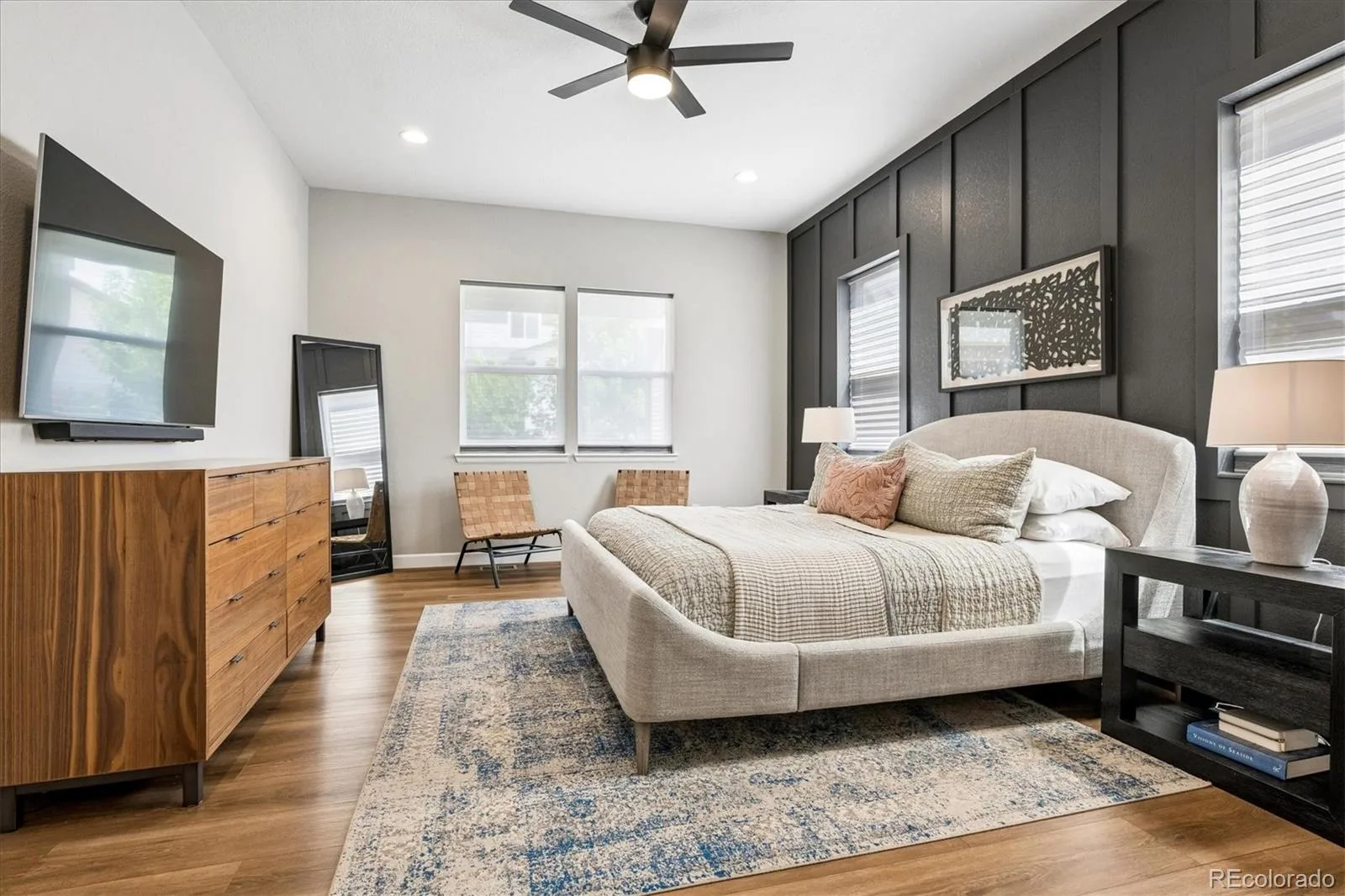 8886 River Peak Circle Littleton CO 80125 | MLS #REC6085152 08282026174632 1600 20