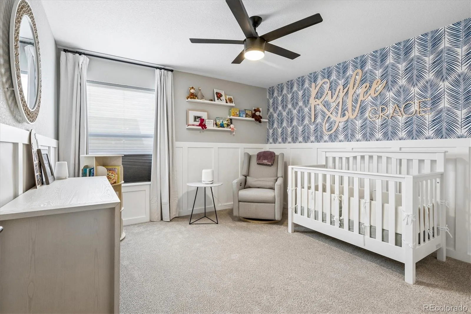 8886 River Peak Circle Littleton CO 80125 | MLS #REC6085152 08282026174632 1600 24