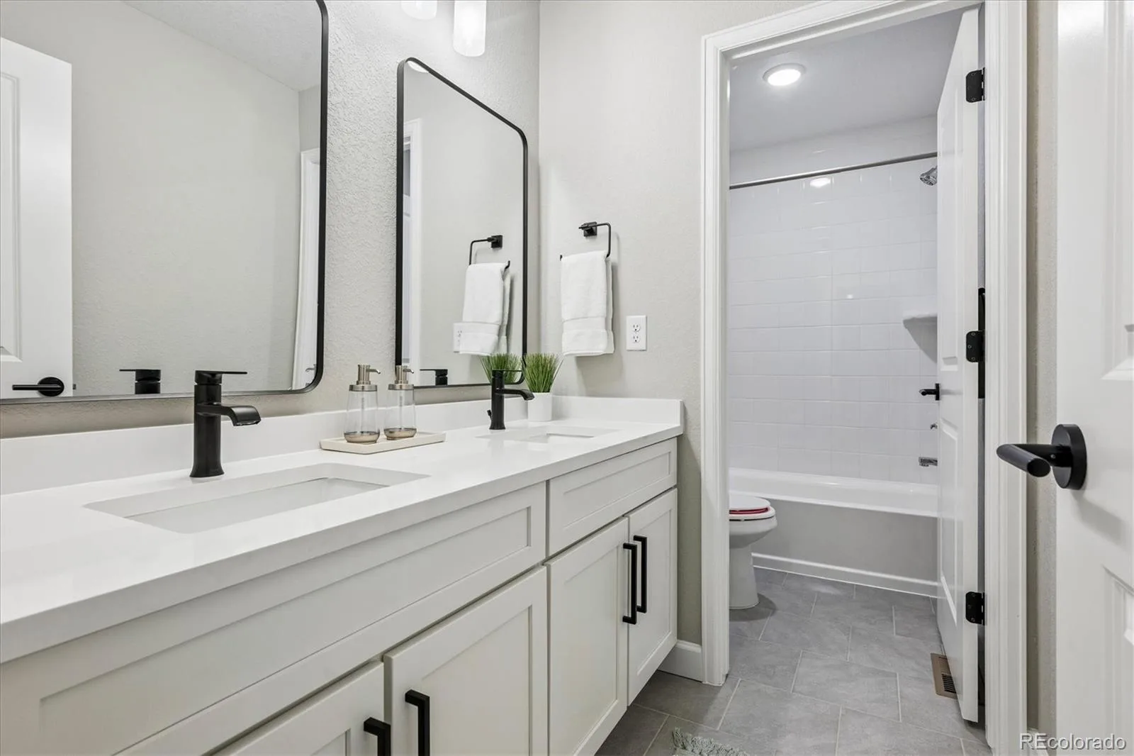 8886 River Peak Circle Littleton CO 80125 | MLS #REC6085152 08282026174632 1600 25
