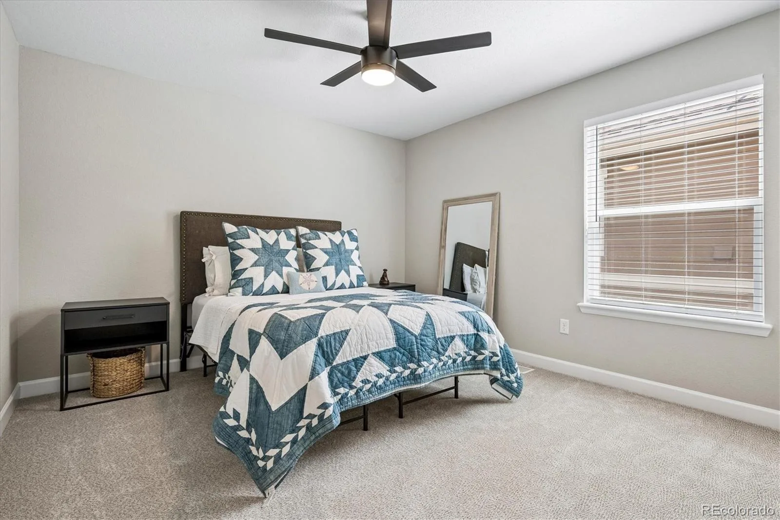 8886 River Peak Circle Littleton CO 80125 | MLS #REC6085152 08282026174632 1600 26