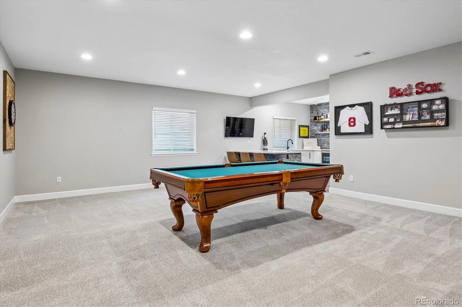 8886 River Peak Circle Littleton CO 80125 | MLS #REC6085152 08282026174632 1600 29