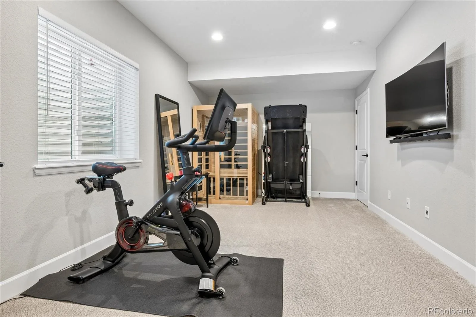 8886 River Peak Circle Littleton CO 80125 | MLS #REC6085152 08282026174632 1600 30