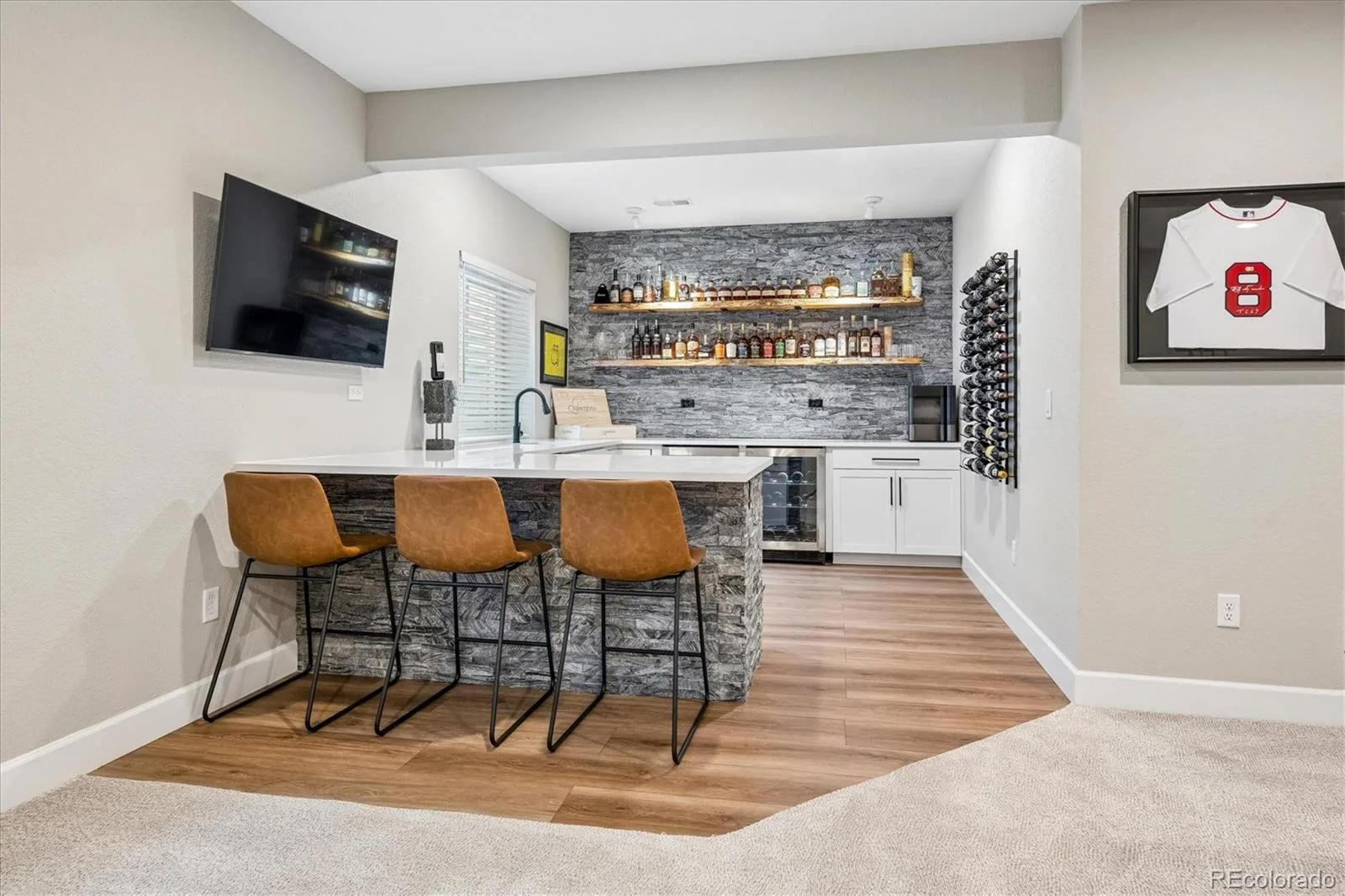 8886 River Peak Circle Littleton CO 80125 | MLS #REC6085152 08282026174632 1600 31