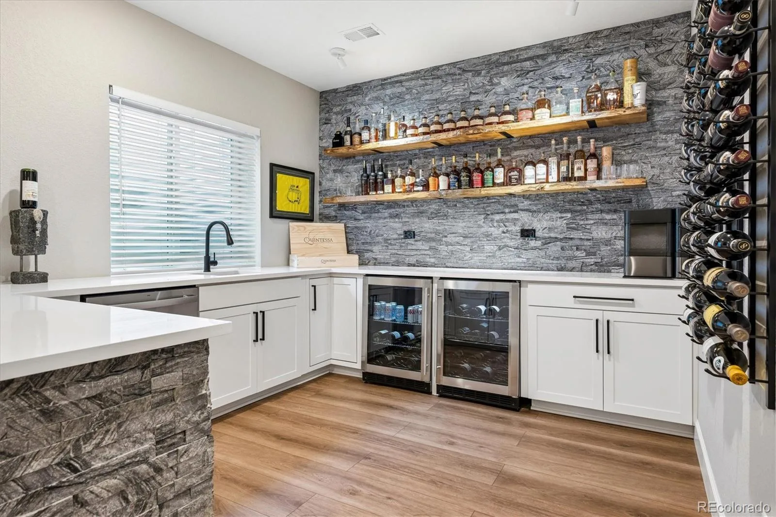 8886 River Peak Circle Littleton CO 80125 | MLS #REC6085152 08282026174632 1600 32