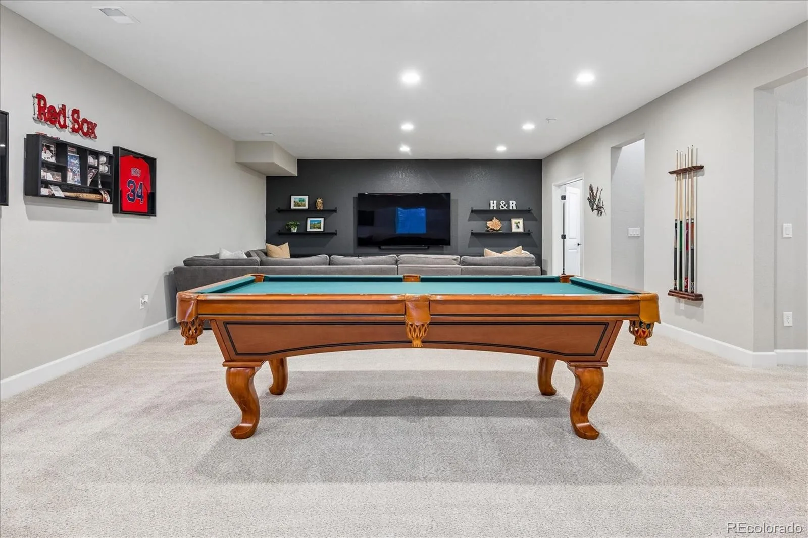8886 River Peak Circle Littleton CO 80125 | MLS #REC6085152 08282026174632 1600 33