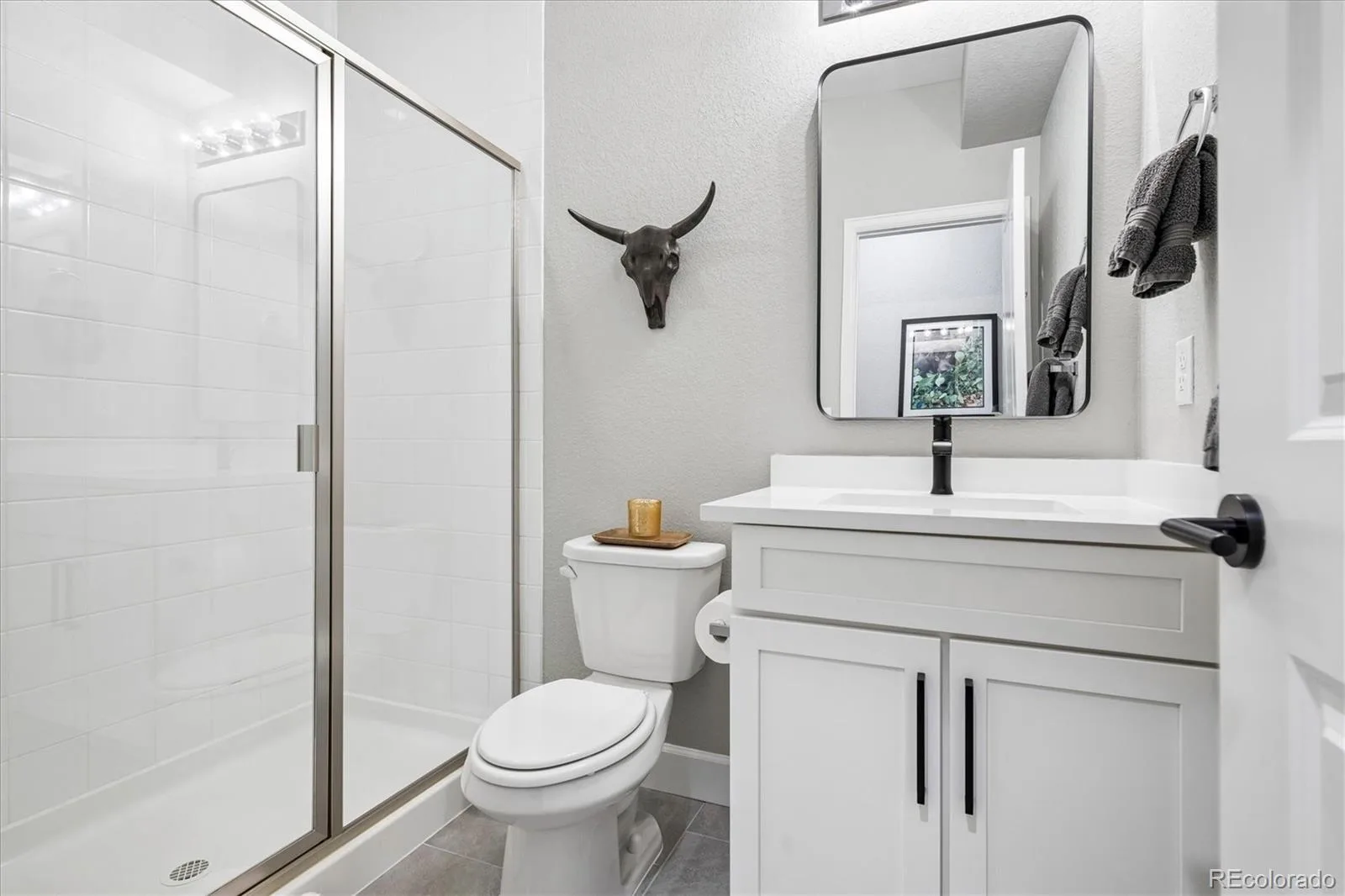 8886 River Peak Circle Littleton CO 80125 | MLS #REC6085152 08282026174632 1600 34