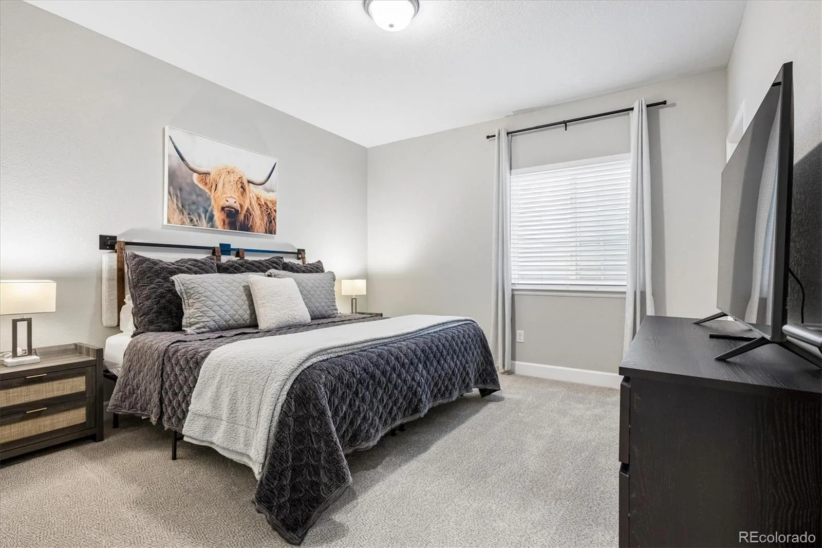 8886 River Peak Circle Littleton CO 80125 | MLS #REC6085152 08282026174632 1600 35