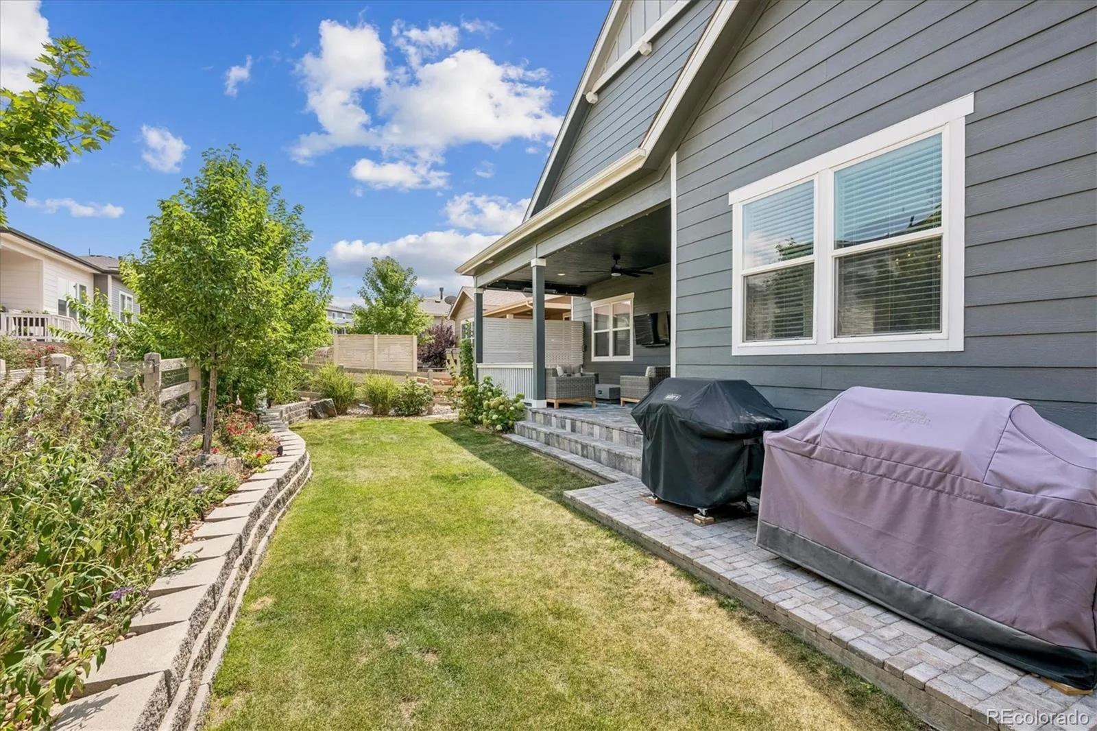 8886 River Peak Circle Littleton CO 80125 | MLS #REC6085152 08282026174632 1600 37