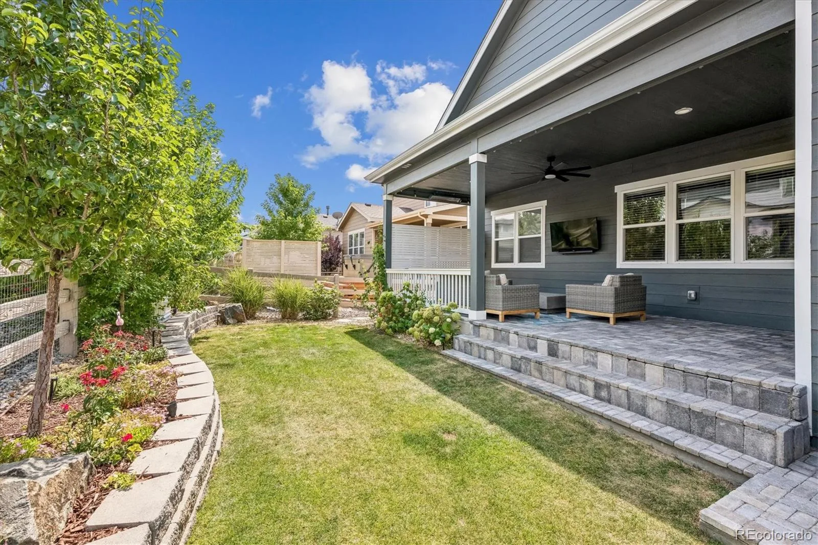 8886 River Peak Circle Littleton CO 80125 | MLS #REC6085152 08282026174632 1600 38