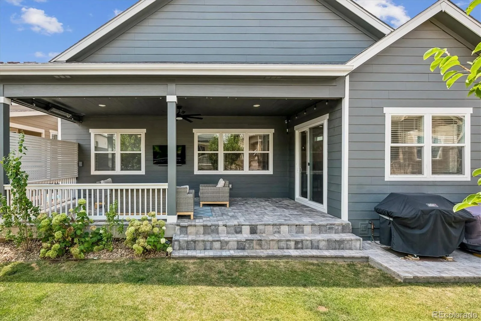 8886 River Peak Circle Littleton CO 80125 | MLS #REC6085152 08282026174632 1600 39