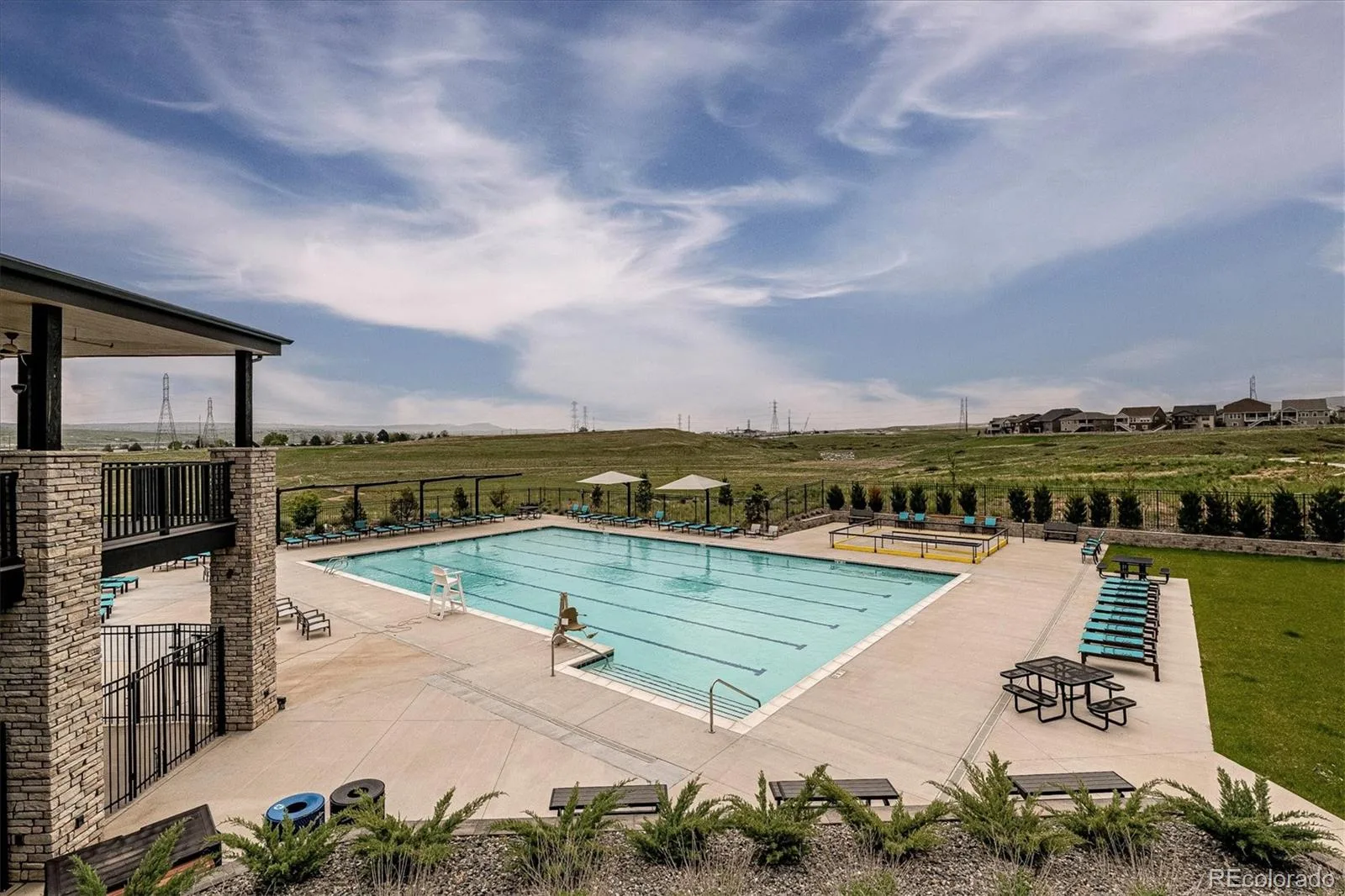 8886 River Peak Circle Littleton CO 80125 | MLS #REC6085152 08282026174632 1600 40