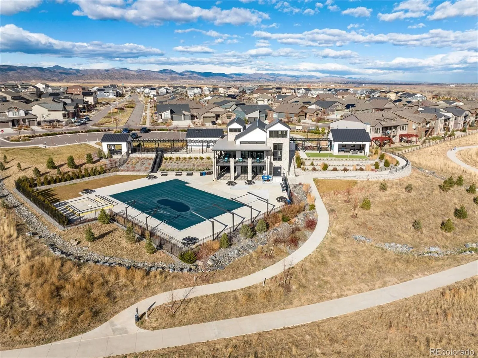 8886 River Peak Circle Littleton CO 80125 | MLS #REC6085152 08282026174632 1600 42