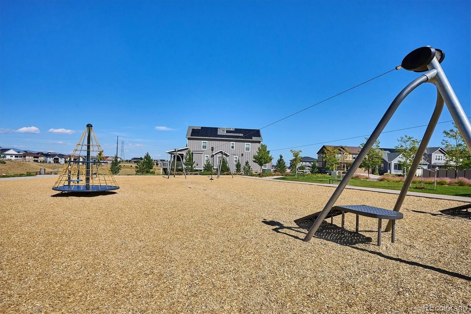 8886 River Peak Circle Littleton CO 80125 | MLS #REC6085152 08282026174632 1600 44