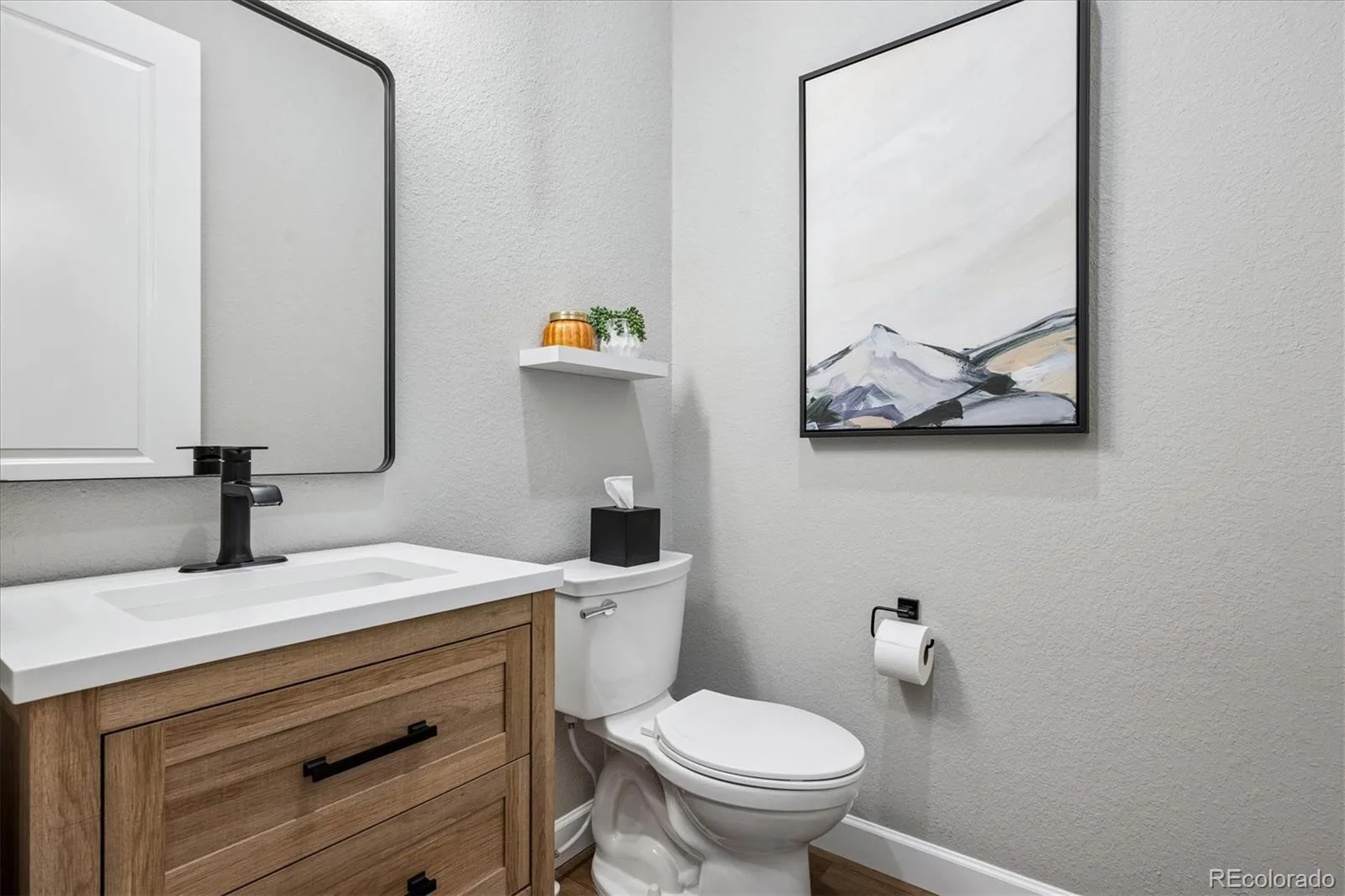 8886 River Peak Circle Littleton CO 80125 | MLS #REC6085152 08282026174632 1600 8