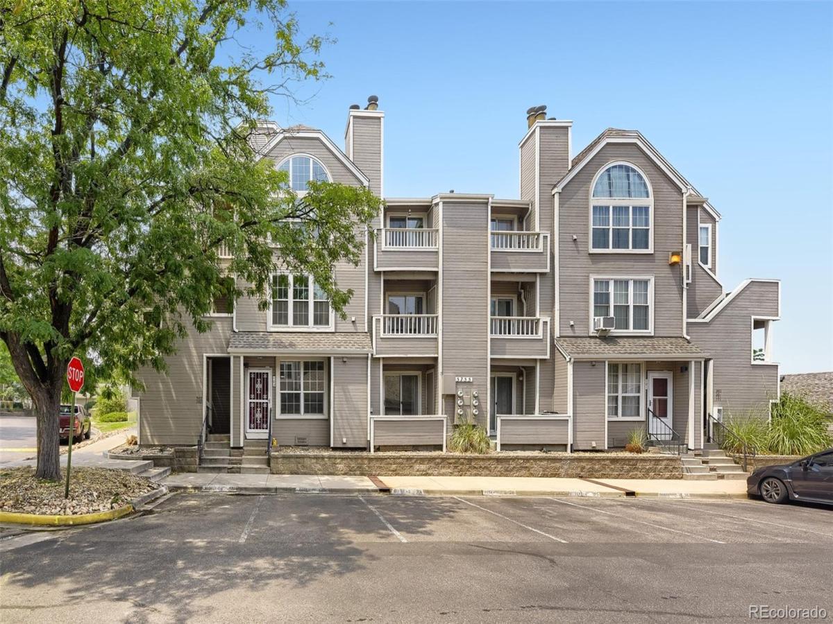 MLS #REC6086195 image #0