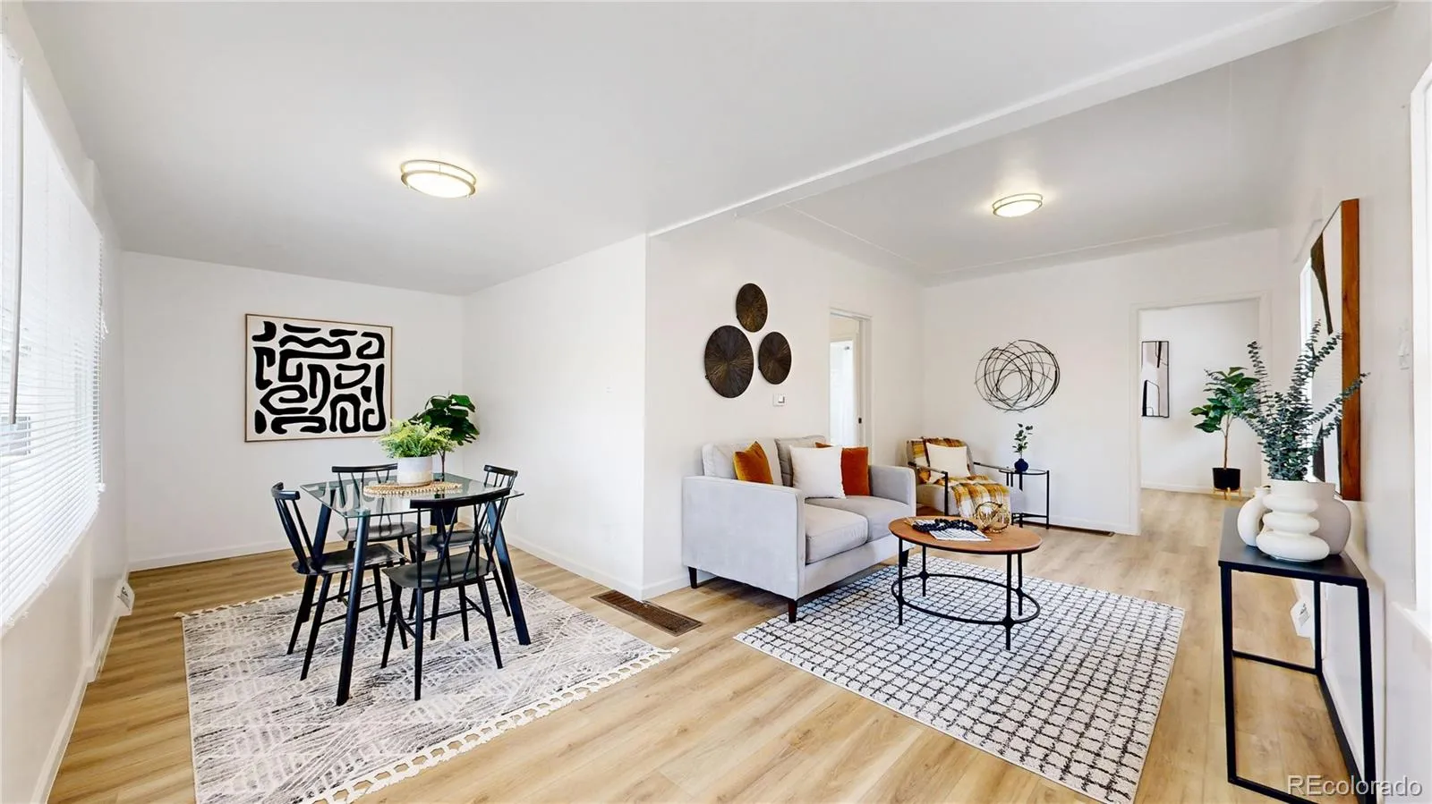 04062026053217 1600 0