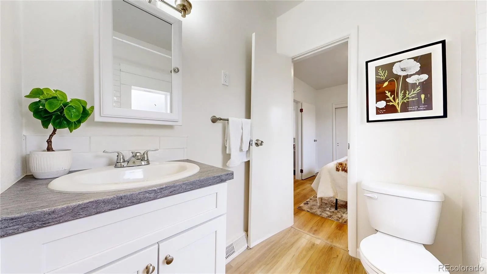 04062026053217 1600 15