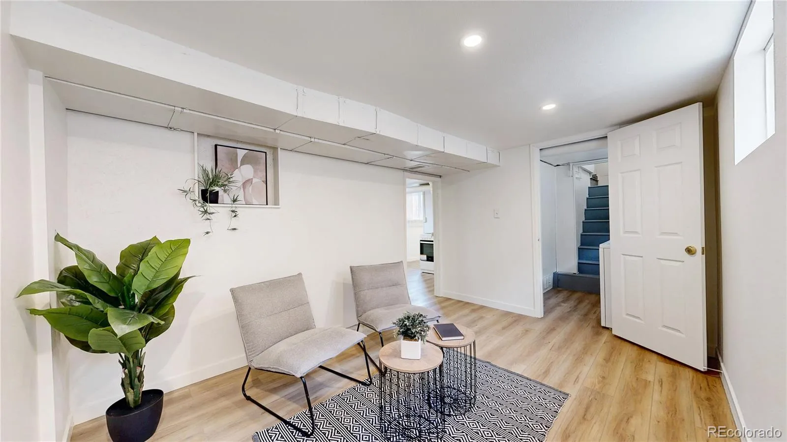 04062026053217 1600 18