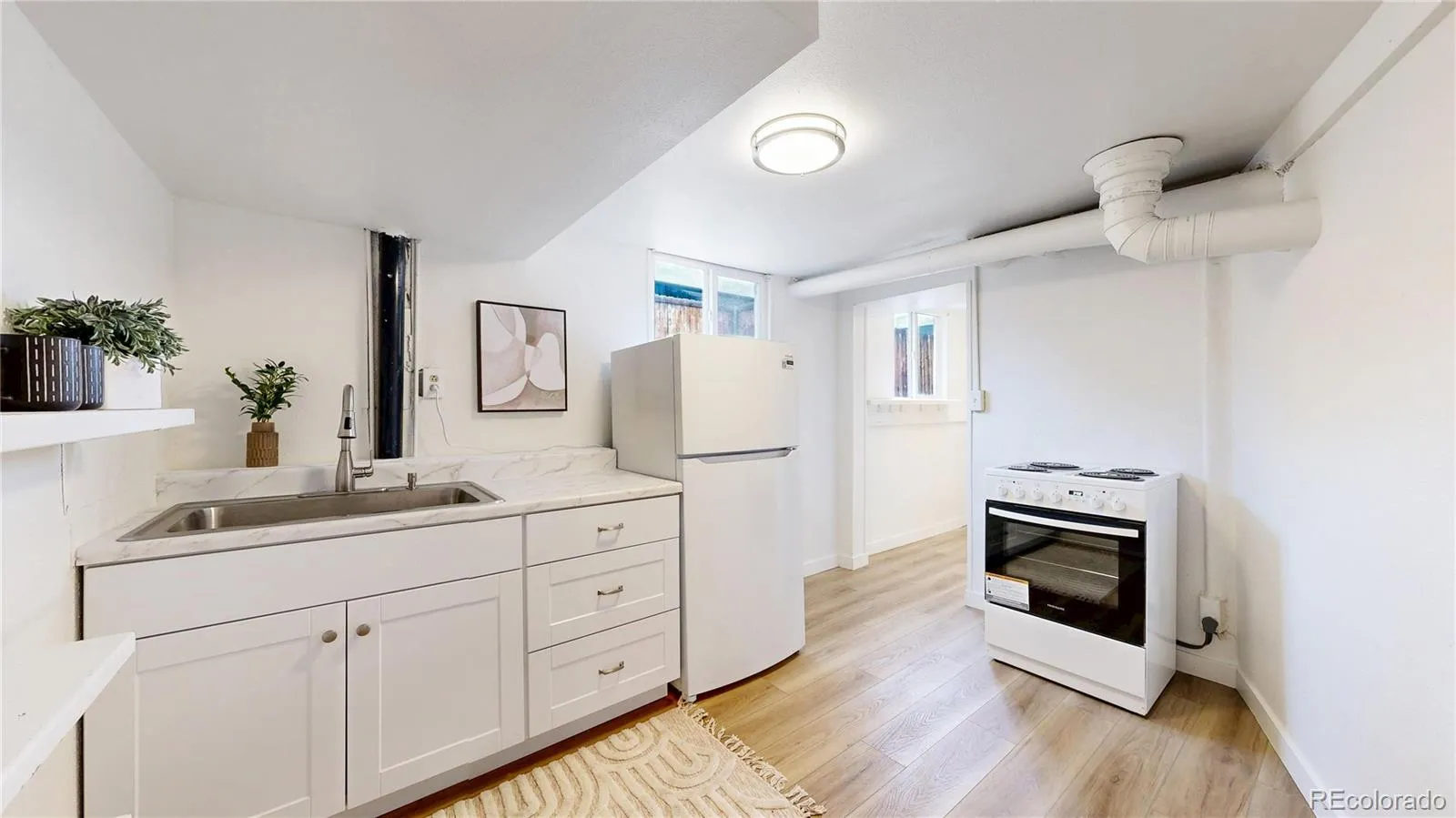 04062026053217 1600 20