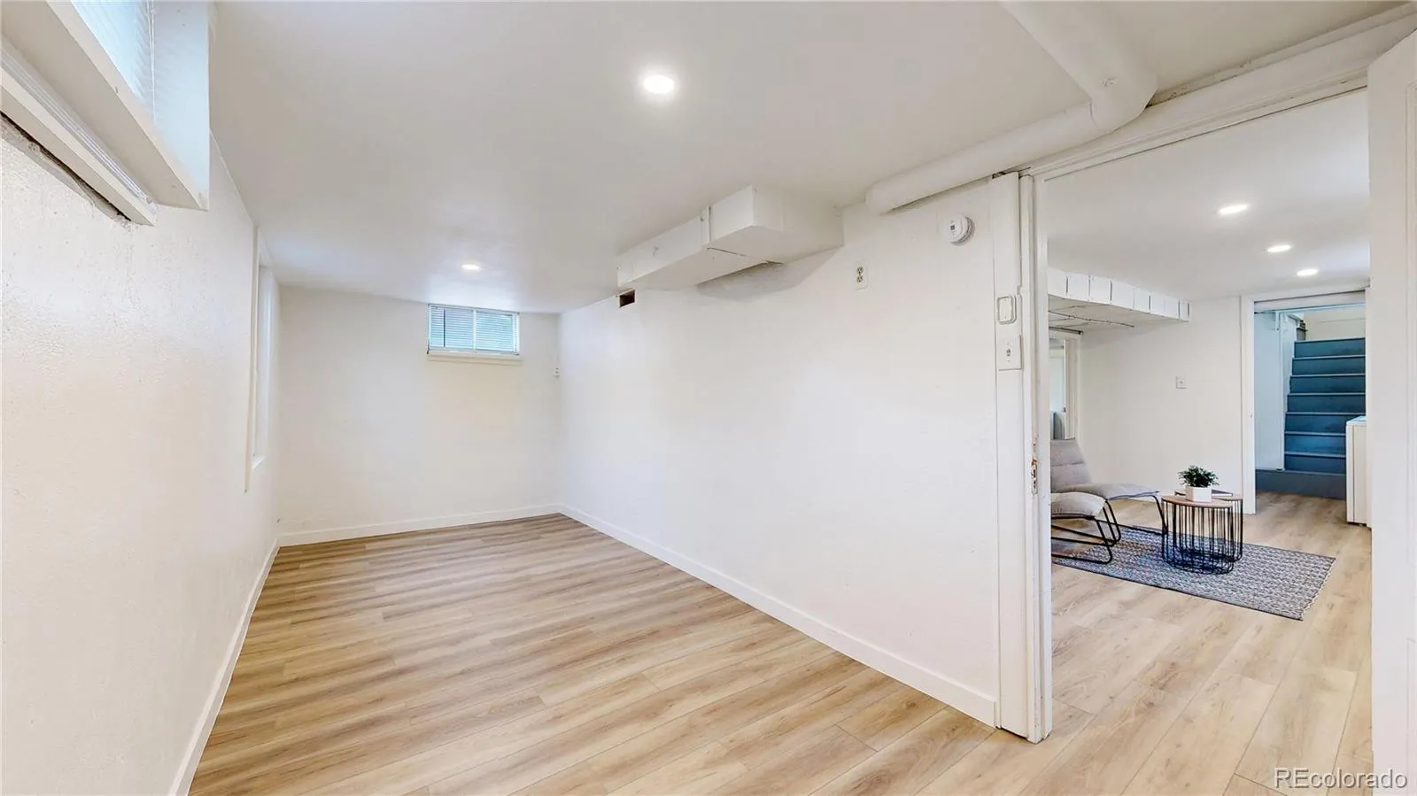 04062026053217 1600 22