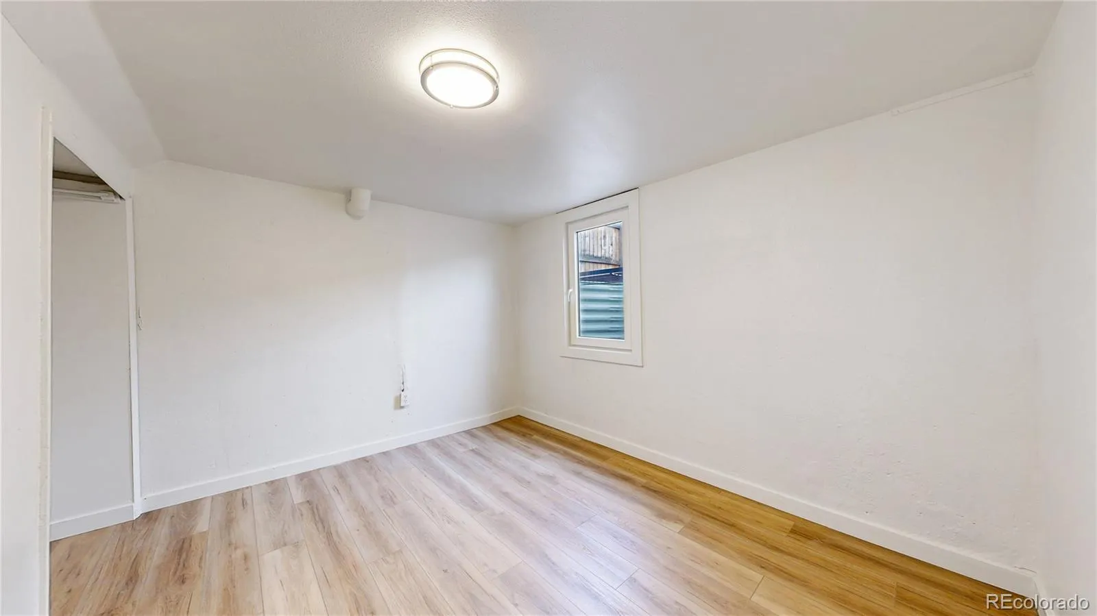 04062026053217 1600 23