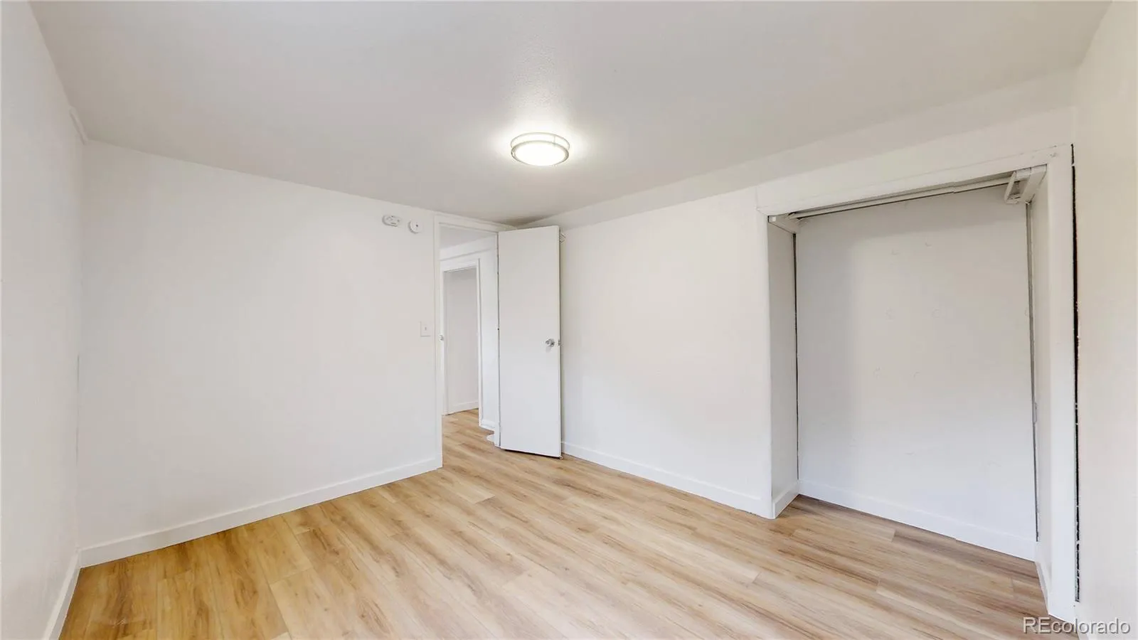 04062026053217 1600 24