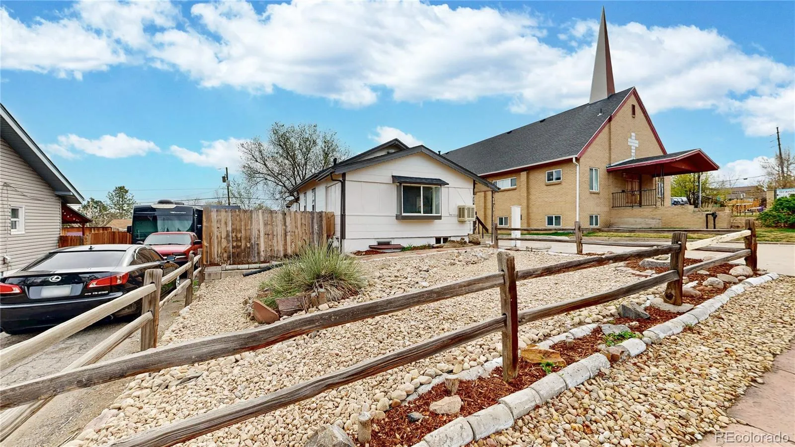 04062026053217 1600 26