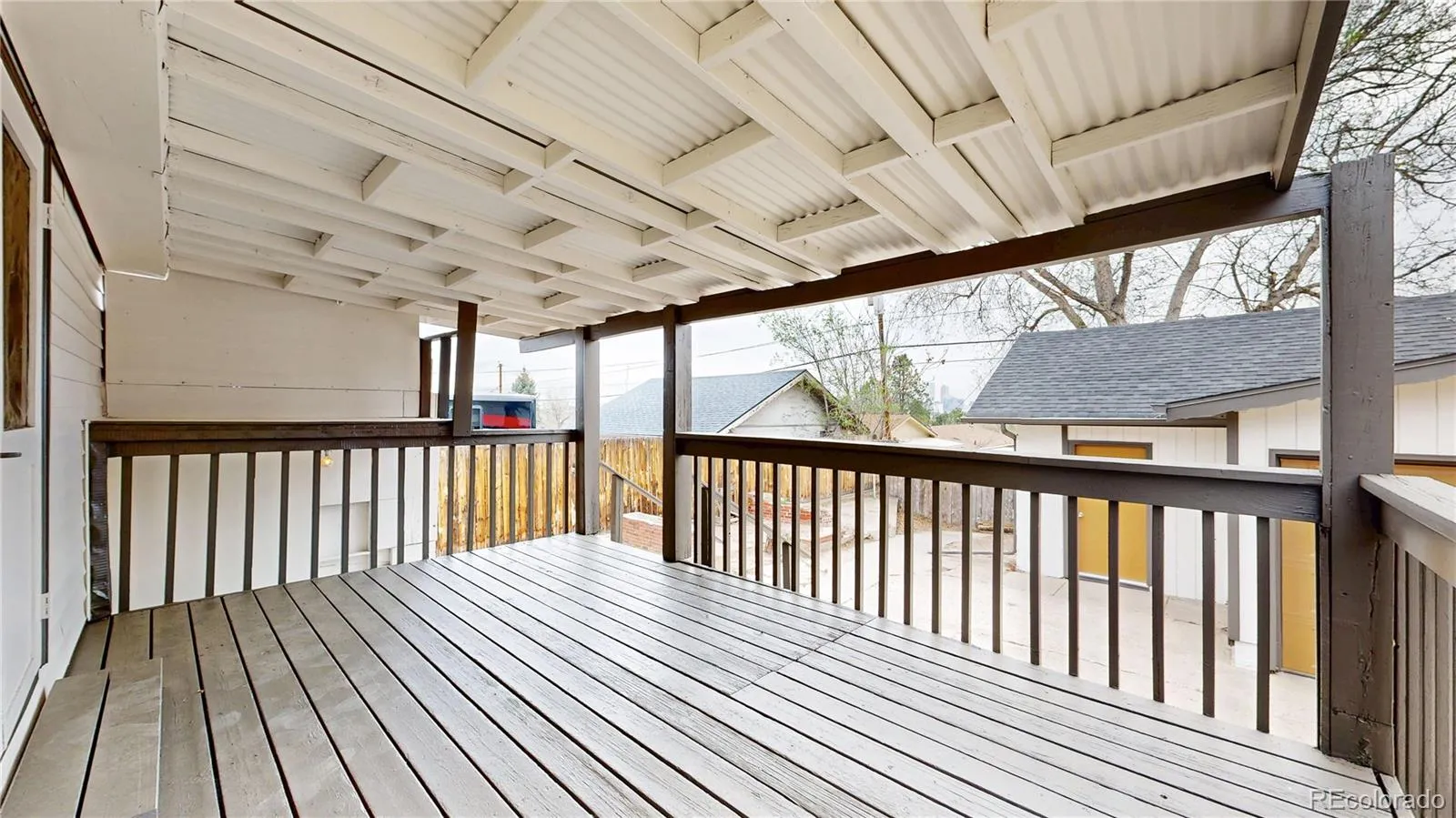 04062026053217 1600 27