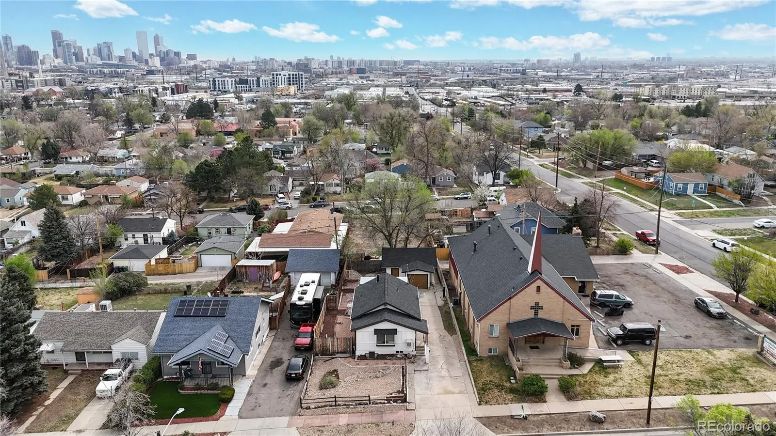 04062026053217 1600 31