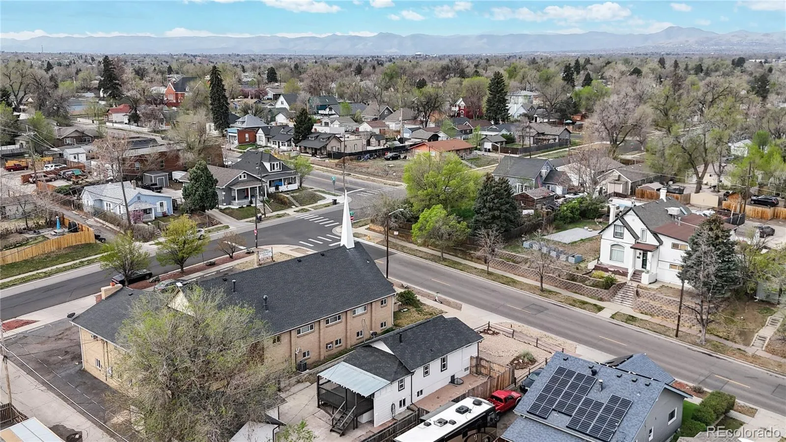 04062026053217 1600 32