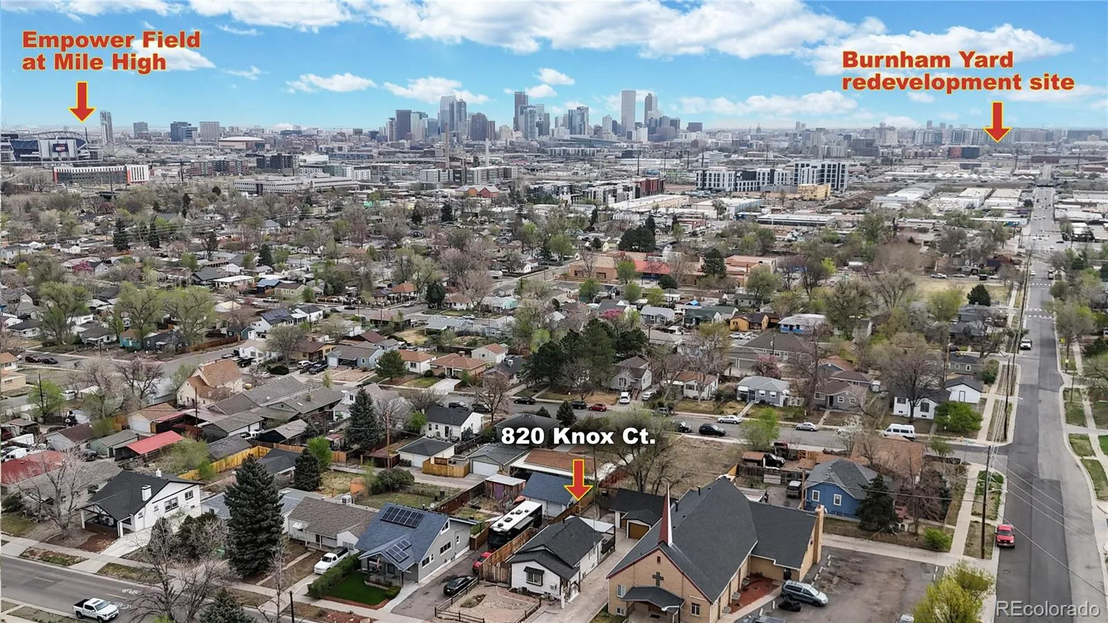 04062026053217 1600 33