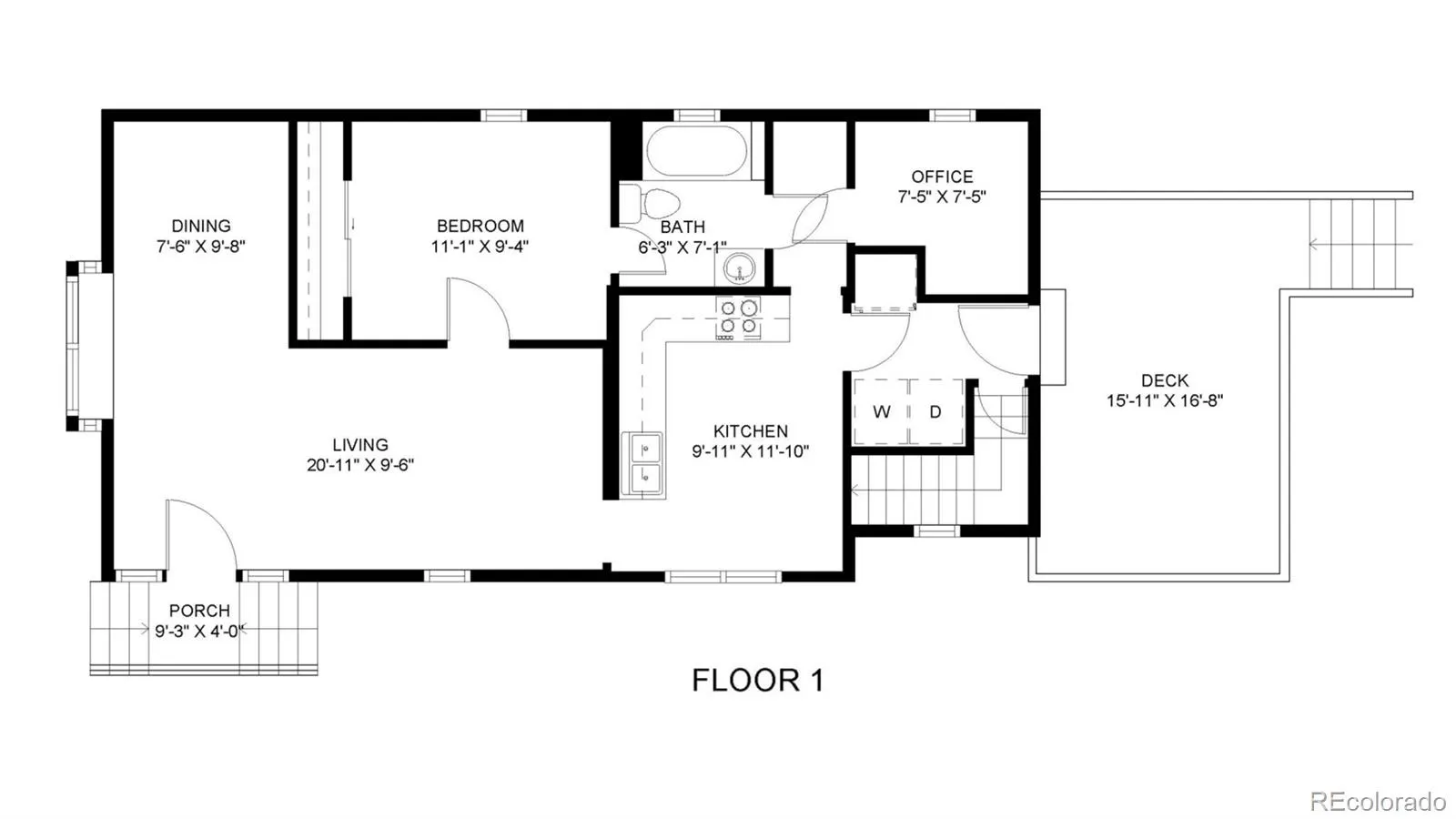 04062026053217 1600 34