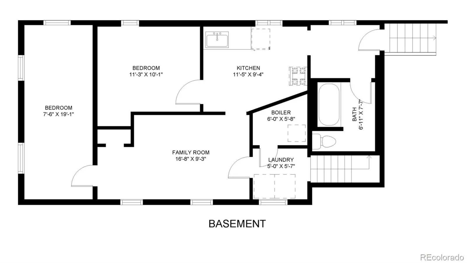 04062026053217 1600 35