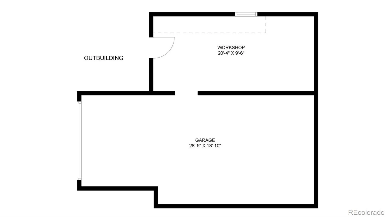 04062026053217 1600 36